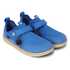 Be Lenka Be Lenka čevelj za v vodo 511100 Zest barefoot F blue 20