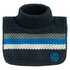 Cool Club Cool Club šal CAB3132632 F Modra S