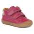 Froddo Froddo čevelj nizek G2130293 OLLIE VELCRO D wine 21