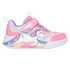 Skechers Skechers športni copat 302298N PKMT UNICORN CHASER D pink 25