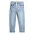 Original Marines Original Marines hlače denim DH DFP2058CM F Modra 98