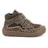 Froddo Froddo čevelj gležnjar - membrana G3110266 BAREFOOT TEX AUTUMN D beige+ 23 Froddo Froddo čevelj gležnjar - membrana G3110266 BAREFOOT TEX AUTUMN D beige+ 23