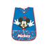 Disney Pelerina Disney