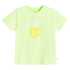 Cool Club Cool Club majica KR CCG3212677 D Zelena 98