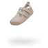 Muris Muris sandal Fiji 689478 barefoot U stone 27