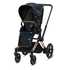 CYBEX 