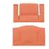 Stokke Stokke blazina za stol Tripp Trapp terracotta