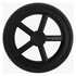 Mast Mast dodatek WHEELS kotač kolesa lightweight MA-4WS-LWW