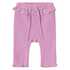 NAME IT NAME IT čarapice do struka DH 13231556 Ž Ljubičasta 62
