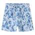 Name It Name It hlače KH 13262729 Modra 110 Name It Name It hlače KH 13262729 Modra 110