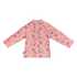 Sterntaler Sterntaler kopalni pajac DR 2502560 707 D Roza 80