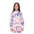 Champion Champion pulover DR 405561-RL505 D roza XS