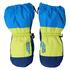 Ziener Ziener ski rokavice 1 prst LEVI AS(R) MINIS glove F MODRA 116