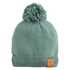 Cool Club Cool Club kapa zimska CAB3101881 F Zelena 40/42