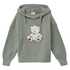 S.Oliver S.Oliver pulover DR 2170326 D Siva 92
