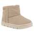 Primigi Primigi čevelj gležnjar 24052 BABY TINY D beige 21 Primigi Primigi čevelj gležnjar 24052 BABY TINY D beige 21