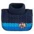 Cool Club Cool Club šal LAB3132742 PAW PATROL F Modra S