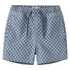 Name It Name It hlače denim KH 13253948_26_1 NMMBEN 2205-SQ F Modra 92