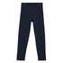 S.Oliver S.Oliver pajkice DH 2133228 D Modra 116