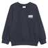 S.Oliver S.Oliver pulover DR 2183176 F Modra 92 S.Oliver S.Oliver pulover DR 2183176 F Modra 92