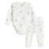 COOL CLUB COOL CLUB komplet 2 djelni DR DH CCB3300552-00 M Bijela