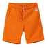 Original Marines Original Marines hlače trenirka KH DCP2195B_PUMPKIN F oranžna 152