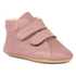 Froddo Froddo copat G1130013 PREWALKERS FURRY podloženi D nude 19