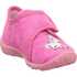SUPERFIT SUPERFIT papuče SPOTTY 1-009254-5550 Ž pink 20