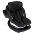 BeSafe BeSafe Avtosedež i-size 61-105 cm iZi Modular X1 black cab