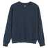 Cool Club Cool Club pulover DR CCB3311216 F Modra 98 Cool Club Cool Club pulover DR CCB3311216 F Modra 98