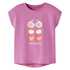 Name It Name It majica KR 13228175_26_4 NMFVIGEA D Roza 116 Name It Name It majica KR 13228175_26_4 NMFVIGEA D Roza 116