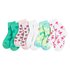 Cool Club Cool Club nogavice 5 kosov CHG2222306-00 D MIX 34/36