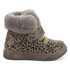 Froddo Froddo čevelj gležnjar - membrana G2110144 BASCO TEX podloženi D beige+ 23 Froddo Froddo čevelj gležnjar - membrana G2110144 BASCO TEX podloženi D beige+ 23