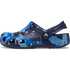 Crocs Crocs natikač zunanji 207594 CLASSIC CAMO KIDS CLOG F 4hq 32 Crocs Crocs natikač zunanji 207594 CLASSIC CAMO KIDS CLOG F 4hq 32