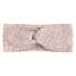 Cool Club Cool Club trak CAG3100347 D Bež 40/42
