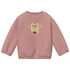 S.Oliver S.Oliver pulover DR 2181901 D Roza 68 S.Oliver S.Oliver pulover DR 2181901 D Roza 68