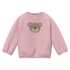 S.Oliver S.Oliver pulover DR 2184146 Roza 62 S.Oliver S.Oliver pulover DR 2184146 Roza 62