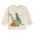 Cool Club Cool Club majica CCB2300973 F 62