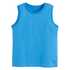 Cool Club Cool Club majica BR CCB3212403 F Modra 92