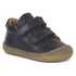 Froddo Froddo čevelj nizek G2130294 OLLIE VELCRO F dark blue 22