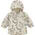 Cool Club Cool Club jakna prehodna DR COB3101529 F Bež 68