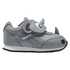 Reebok Reebok športni copat H01348 REEBOK ROYAL CLJOG 2  KC F cold grey 4/cold grey 4/pure grey 5 21