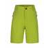 Icepeak Icepeak hlače KH KONZ JR F Zelena 128