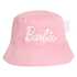 Cool Club Cool Club klobuk LAG3032857 BARBIE D Roza 52