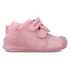 Biomecanics Biomecanics čevelj nizek 231102B D pink 23