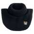 Cool Club Cool Club šal CAB3302818 F Modra 80