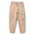 ORIGINAL MARINES ORIGINAL MARINES hlače trenirka DH DFA2630B M Bež 116