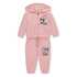 Original Marines Original Marines trenirka DR DH DGAV1482NF MY MELODY & KUROMI D Roza 74