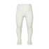 Name It Name It sp. deli žabice do pasu DH 13247363 NBFOLINAS PANTYHOSE D Bela 50/56