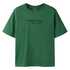 Name It Name It majica KR 13262735 26_1 Zelena 116 Name It Name It majica KR 13262735 26_1 Zelena 116